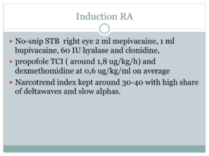 slide15